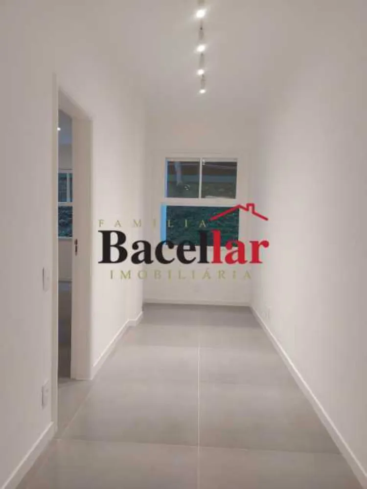 Apartamento, 1 quarto, 62 m² - Foto 7