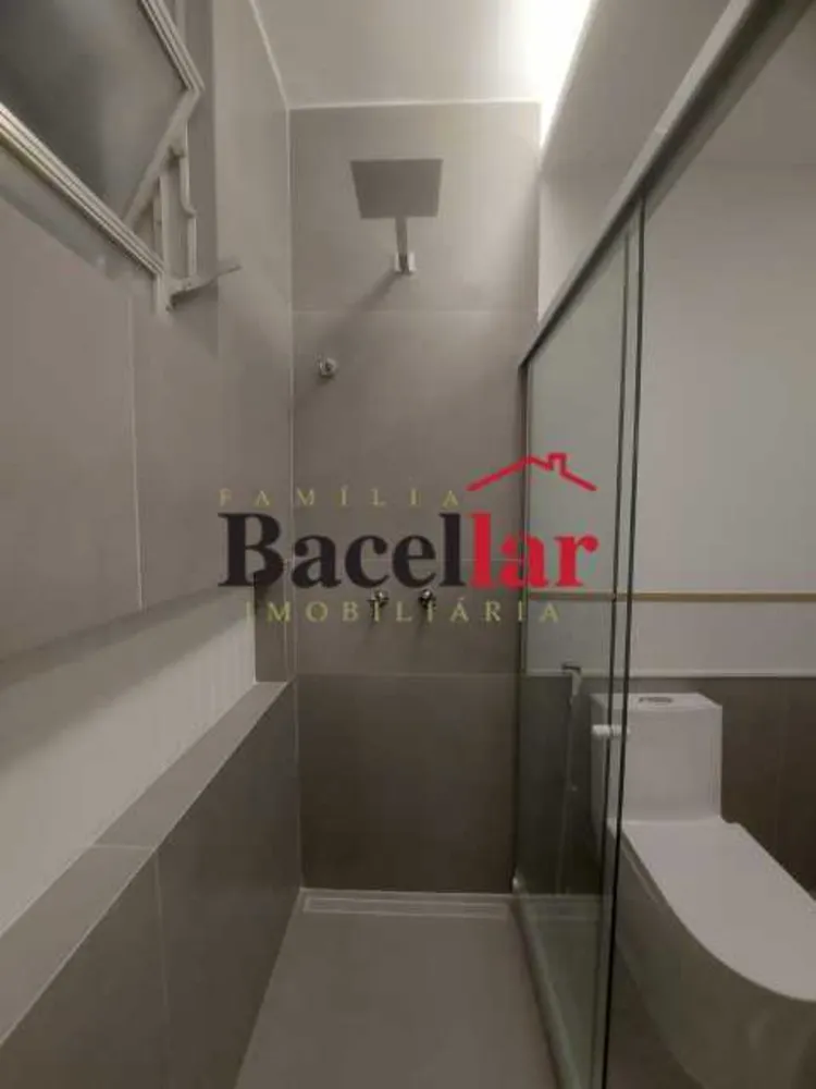 Apartamento, 1 quarto, 62 m² - Foto 12