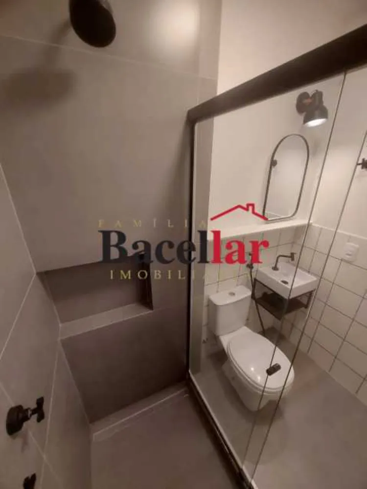 Apartamento, 1 quarto, 62 m² - Foto 13