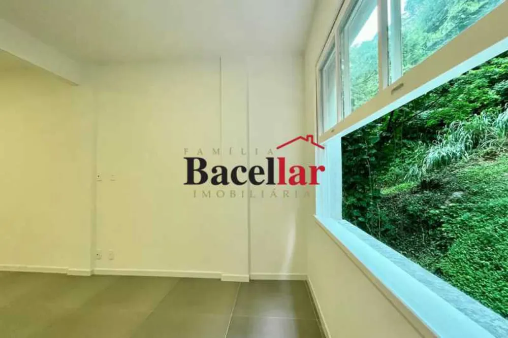Apartamento, 1 quarto, 62 m² - Foto 18