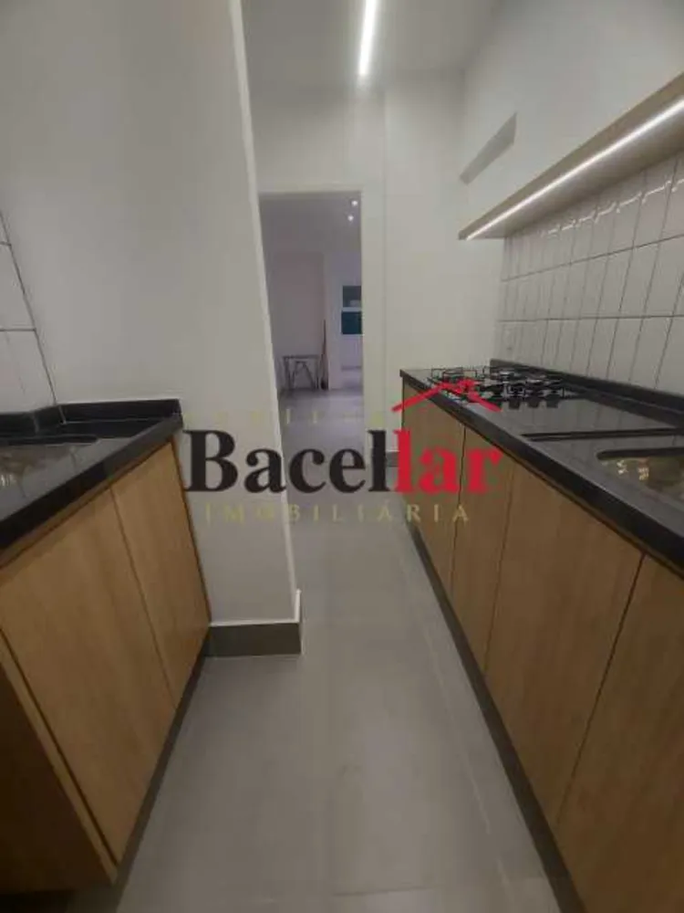 Apartamento, 1 quarto, 62 m² - Foto 5