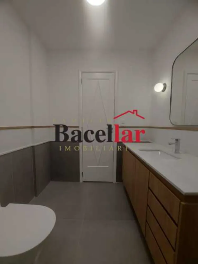 Apartamento, 1 quarto, 62 m² - Foto 8
