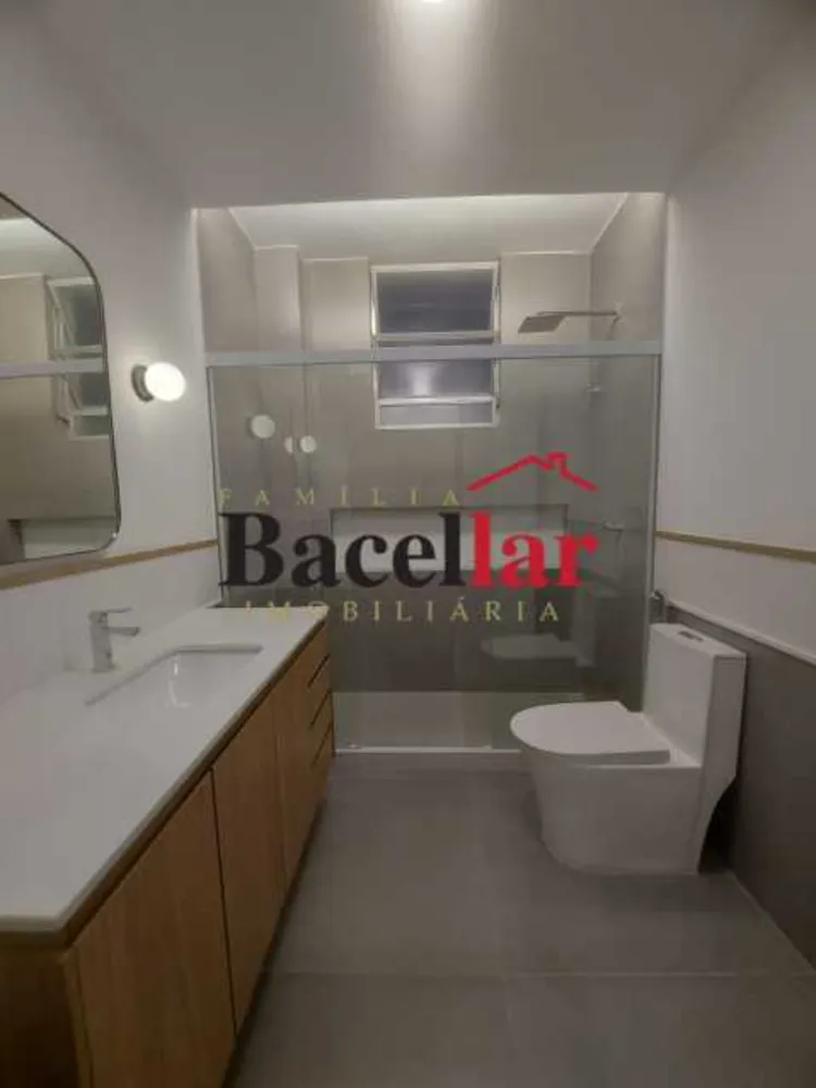 Apartamento, 1 quarto, 62 m² - Foto 2
