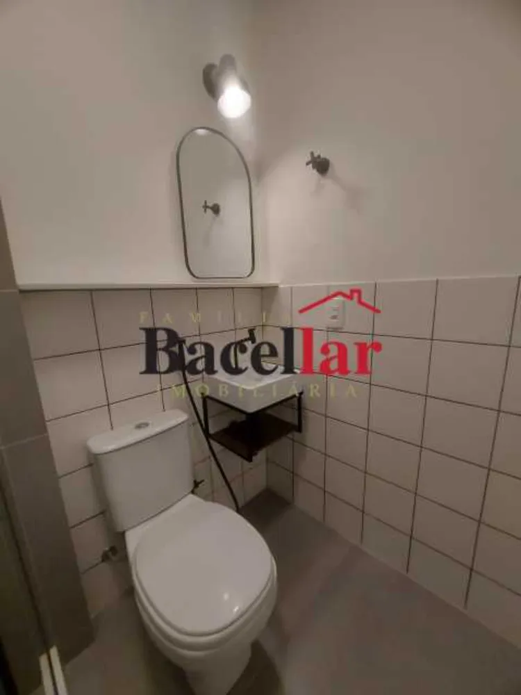 Apartamento, 1 quarto, 62 m² - Foto 1