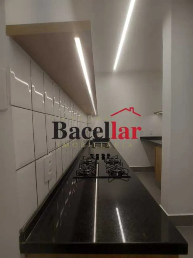 Apartamento, 1 quarto, 62 m² - Foto 10