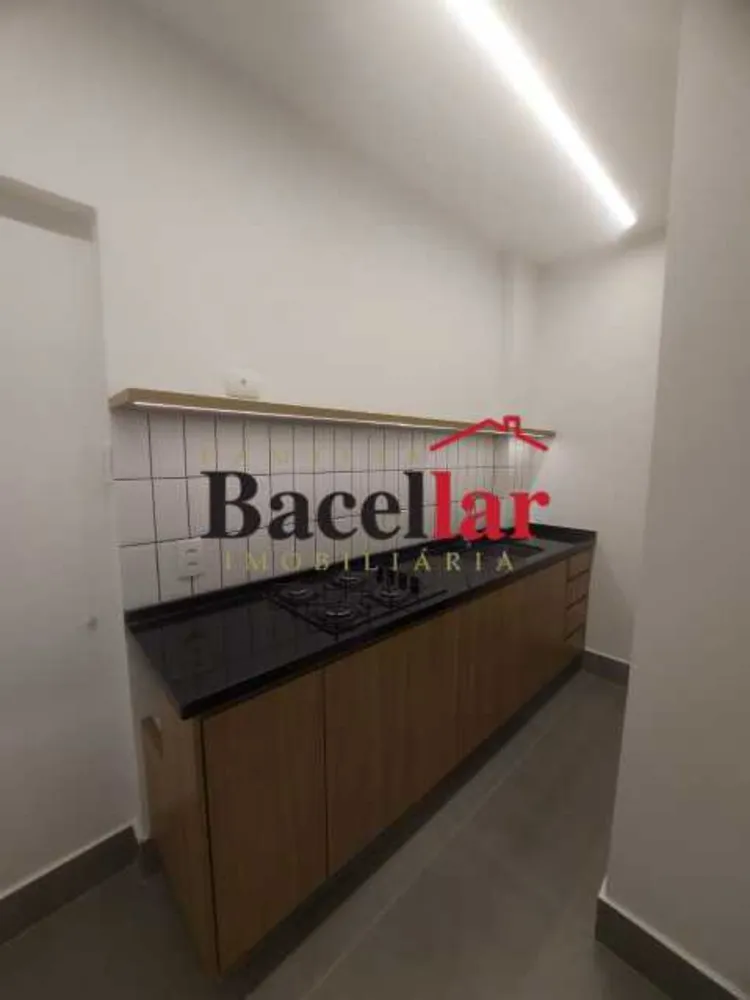 Apartamento, 1 quarto, 62 m² - Foto 19