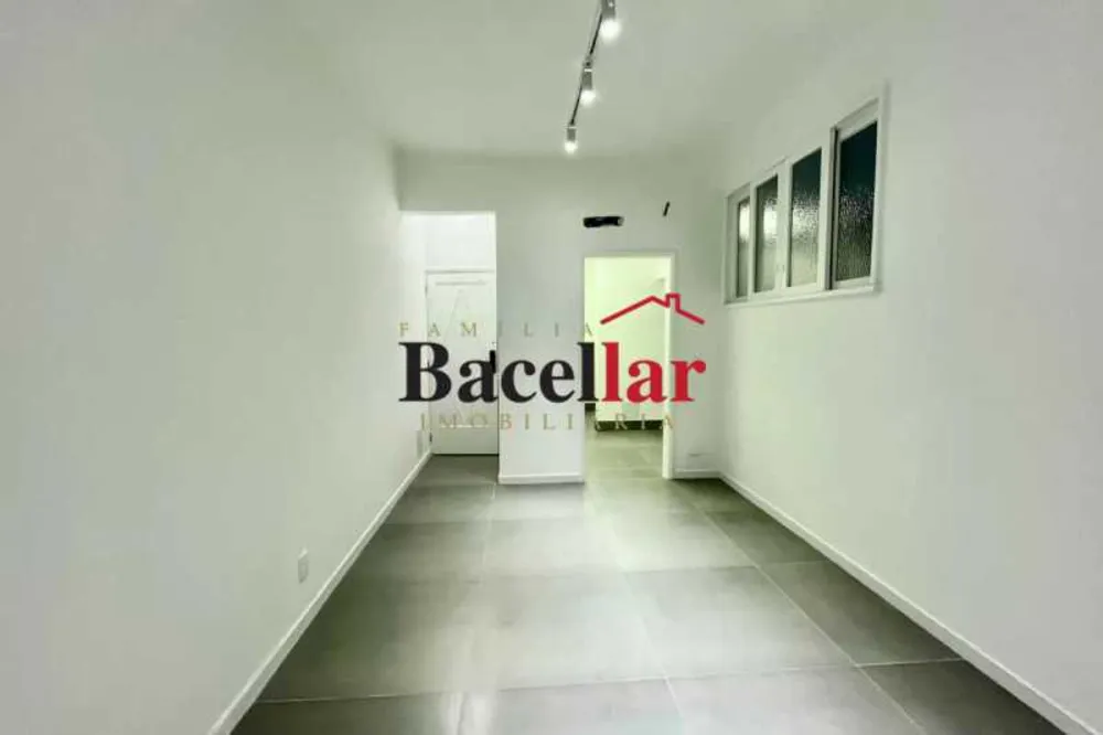 Apartamento, 1 quarto, 62 m² - Foto 16