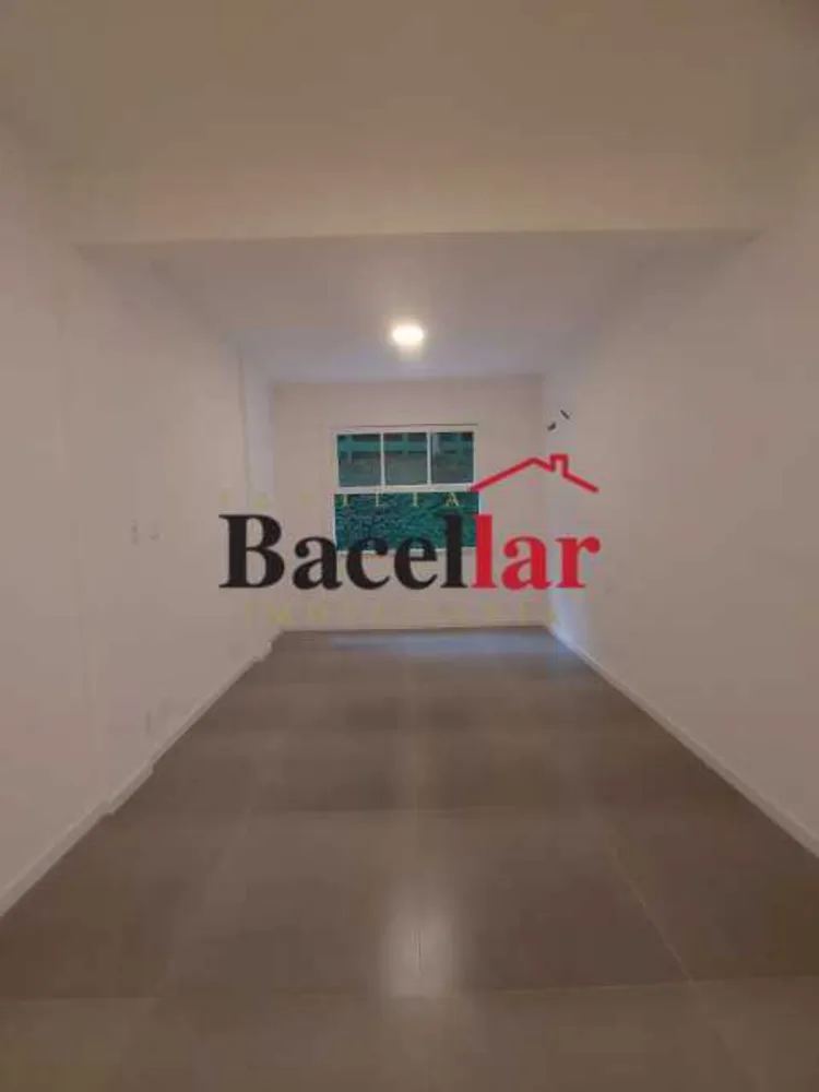 Apartamento, 1 quarto, 62 m² - Foto 4