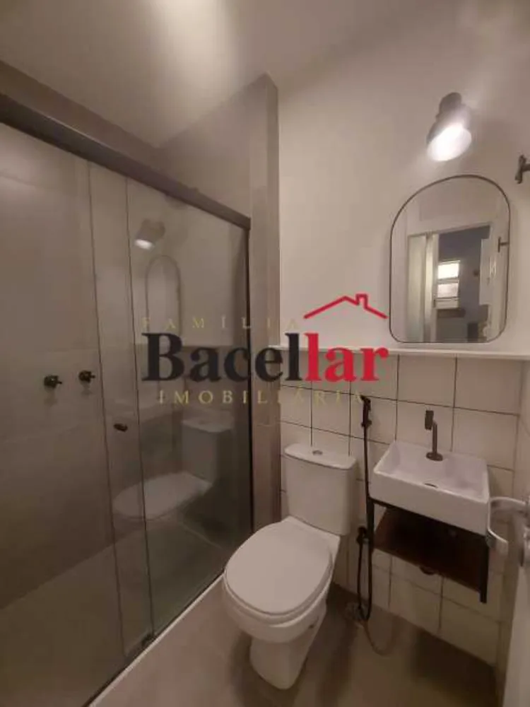 Apartamento, 1 quarto, 62 m² - Foto 17