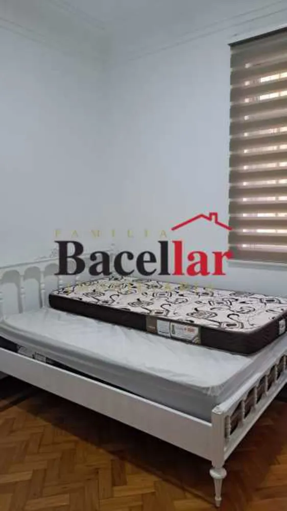 Apartamento, 2 quartos, 93 m² - Foto 12