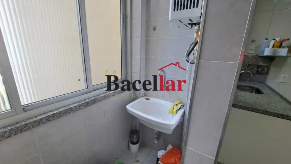 Apartamento, 2 quartos, 93 m² - Foto 4