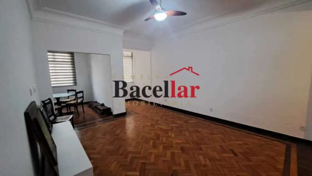 Apartamento, 2 quartos, 93 m² - Foto 9