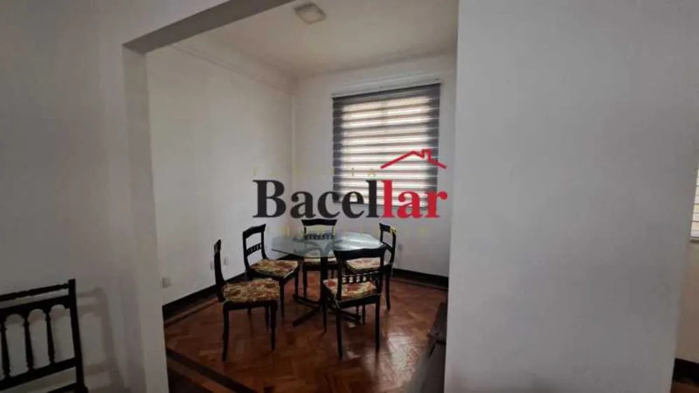 Apartamento, 2 quartos, 93 m² - Foto 8