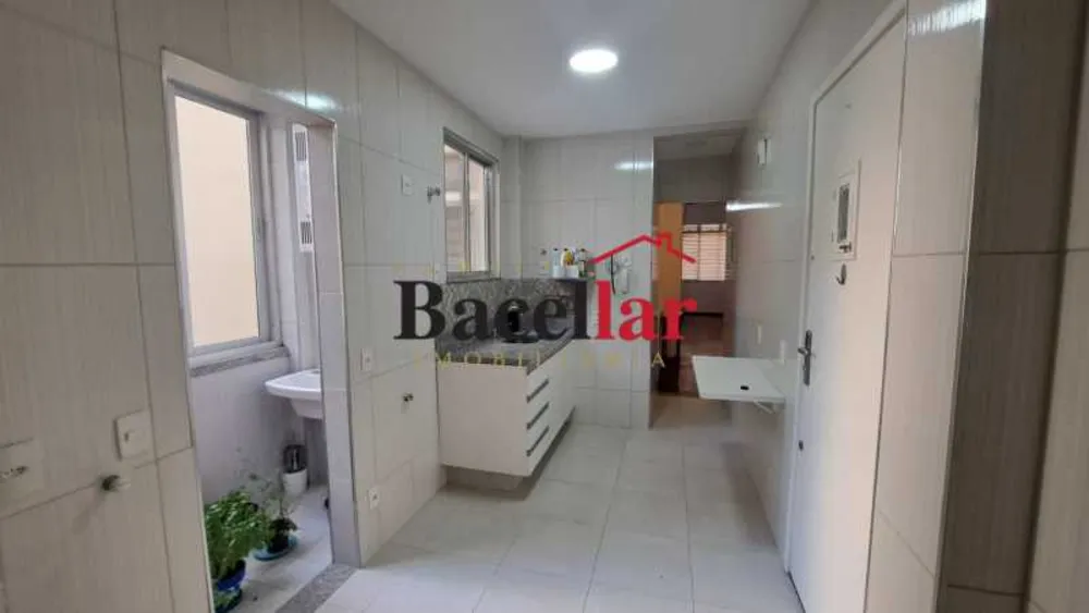Apartamento, 2 quartos, 93 m² - Foto 6
