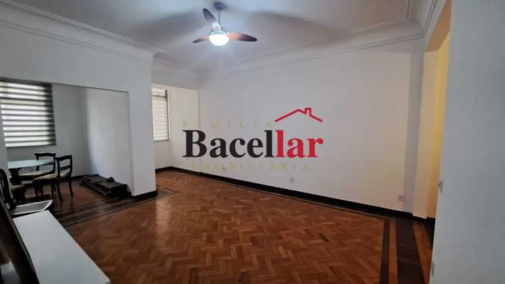 Apartamento, 2 quartos, 93 m² - Foto 1