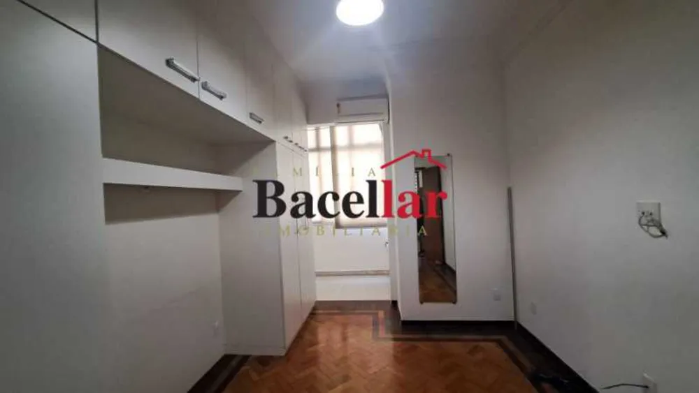 Apartamento, 2 quartos, 93 m² - Foto 7