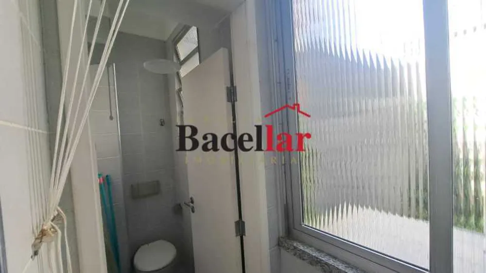 Apartamento, 2 quartos, 93 m² - Foto 5