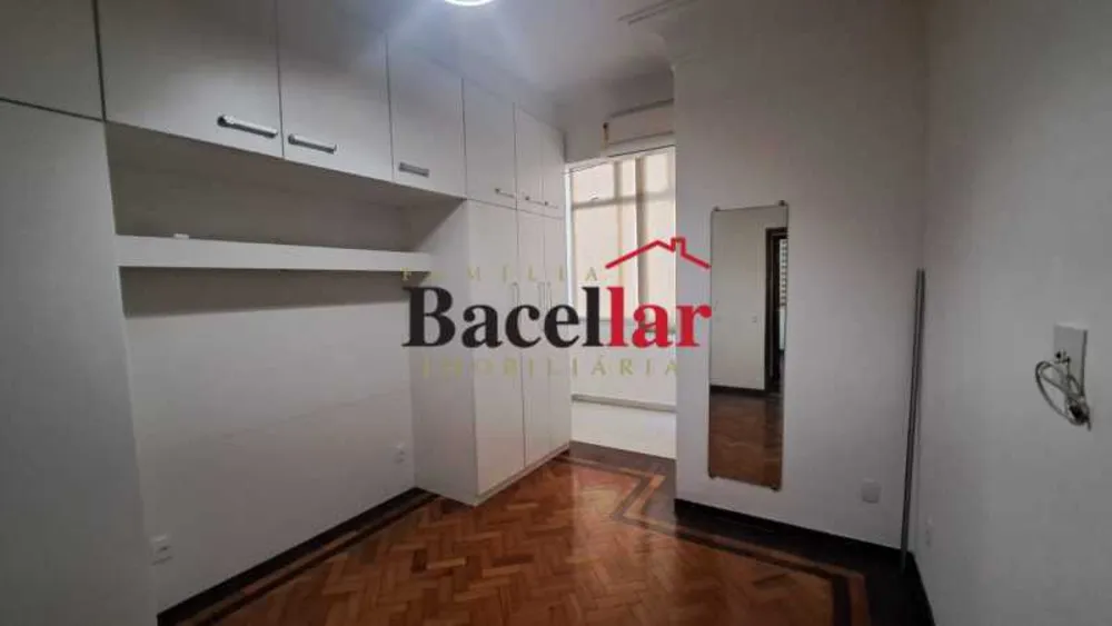 Apartamento, 2 quartos, 93 m² - Foto 11