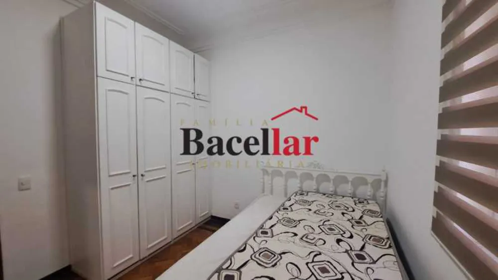 Apartamento, 2 quartos, 93 m² - Foto 2