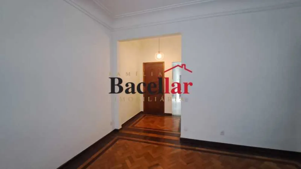 Apartamento, 2 quartos, 93 m² - Foto 10