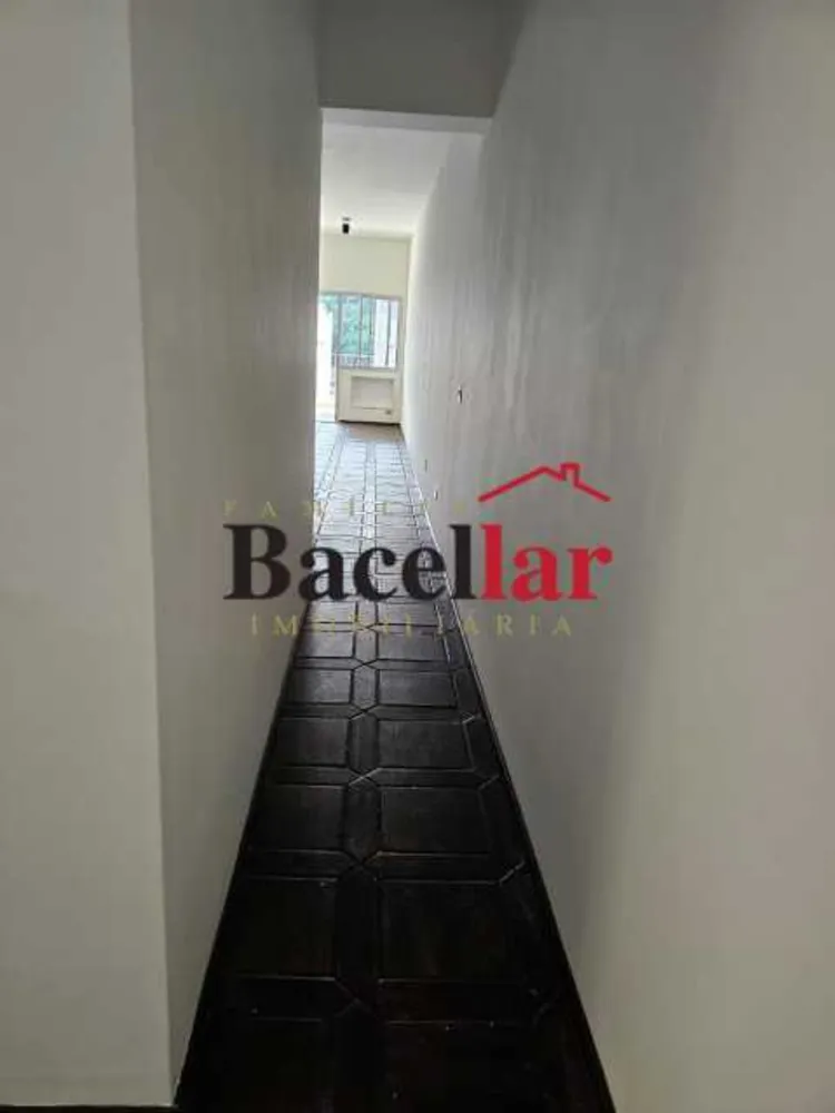 Apartamento, 1 quarto, 90 m² - Foto 2