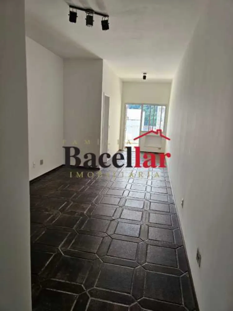 Apartamento, 1 quarto, 90 m² - Foto 4