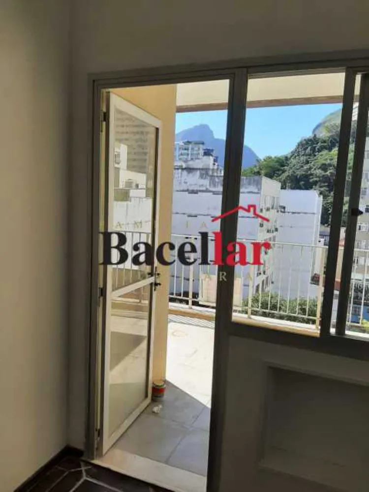 Apartamento, 1 quarto, 90 m² - Foto 5