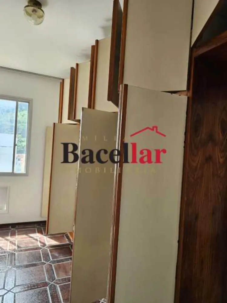 Apartamento, 1 quarto, 90 m² - Foto 15