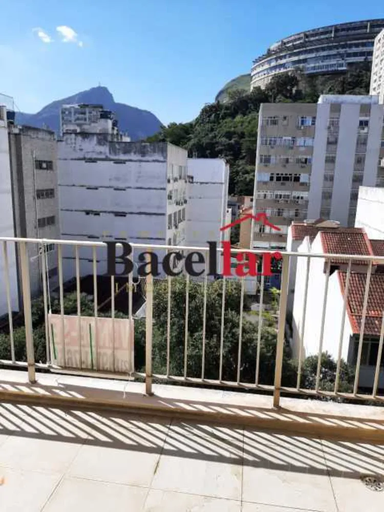 Apartamento, 1 quarto, 90 m² - Foto 6