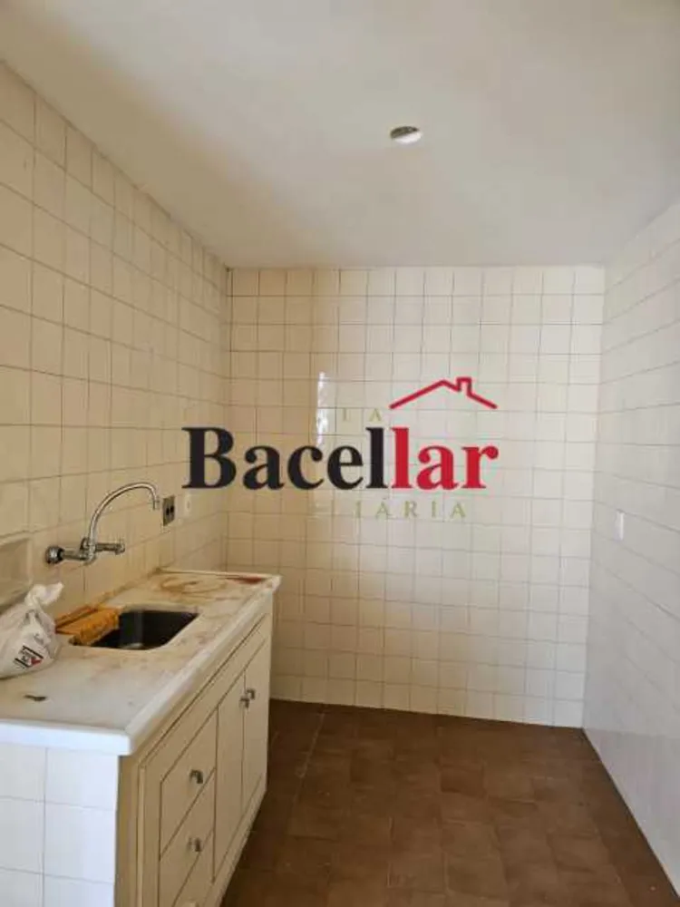 Apartamento, 1 quarto, 90 m² - Foto 12
