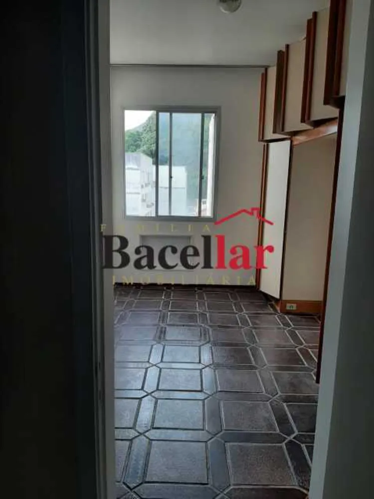 Apartamento, 1 quarto, 90 m² - Foto 7