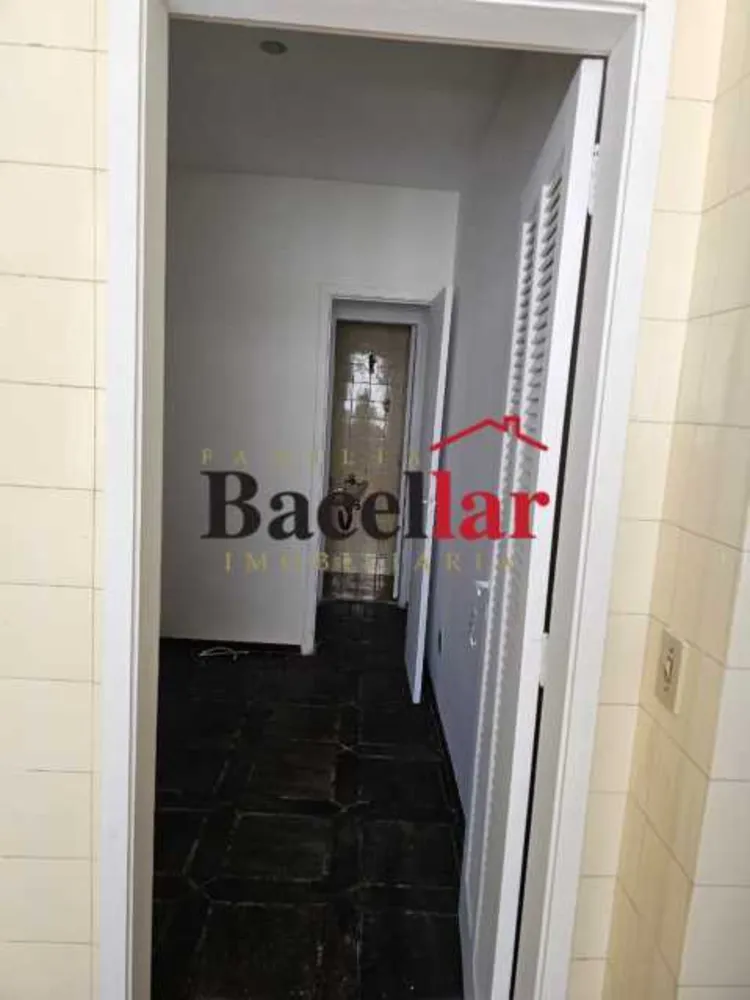 Apartamento, 1 quarto, 90 m² - Foto 13