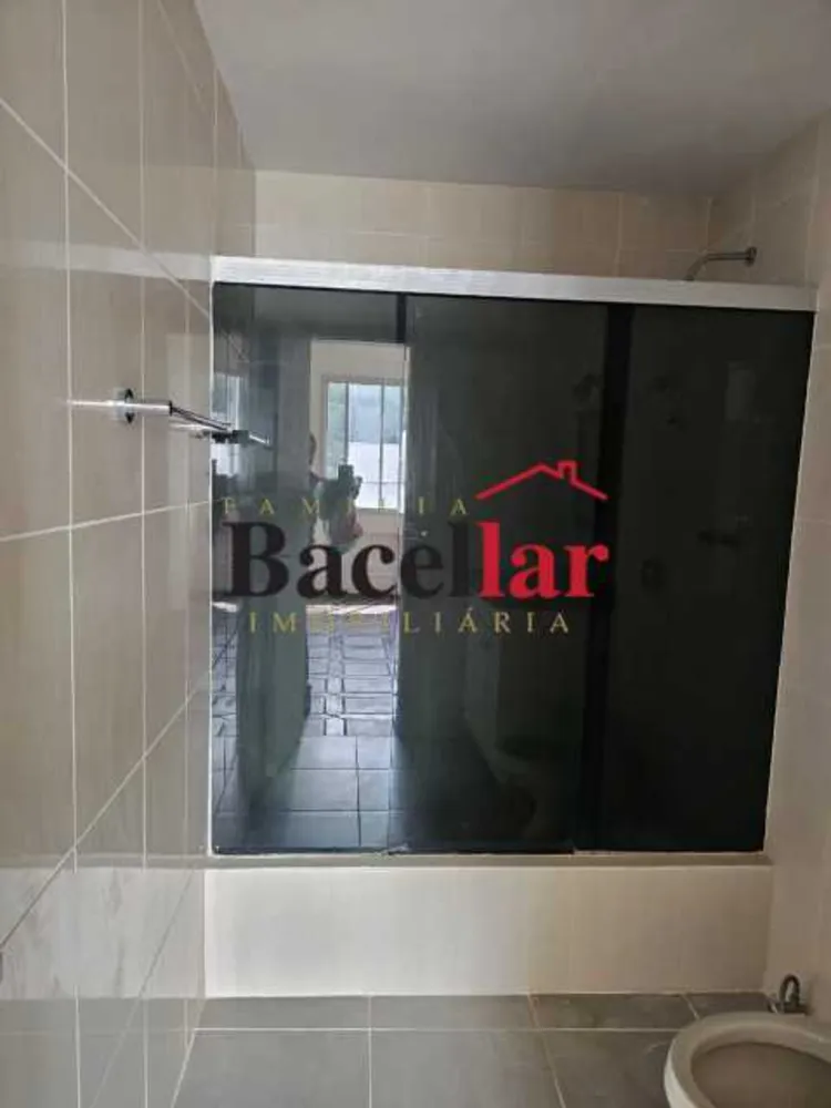 Apartamento, 1 quarto, 90 m² - Foto 9