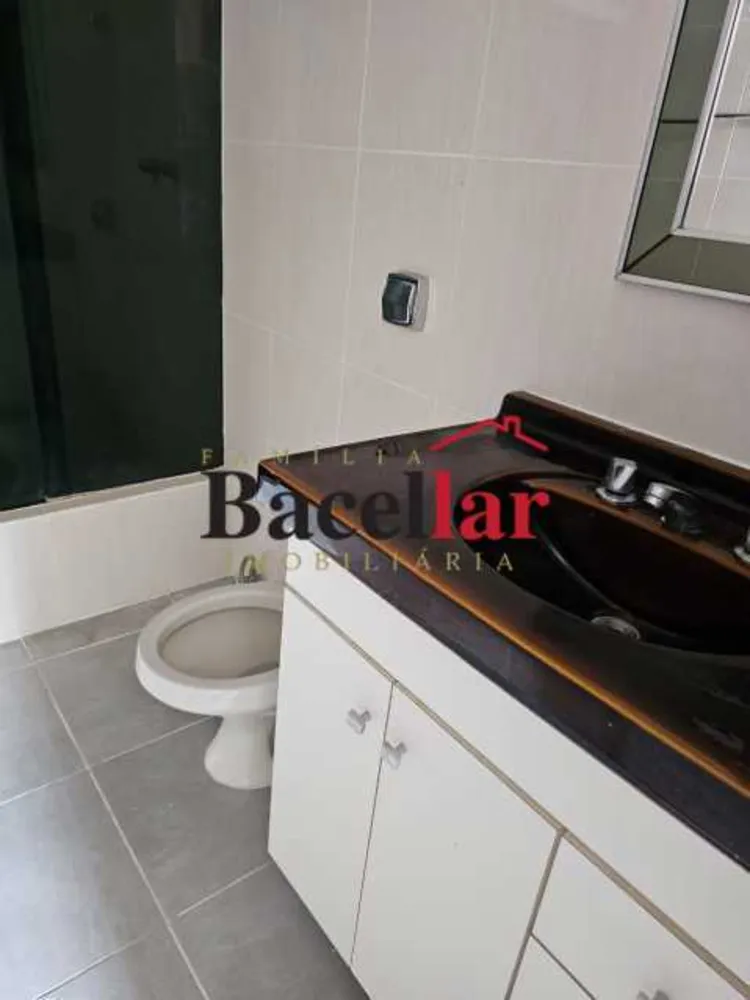 Apartamento, 1 quarto, 90 m² - Foto 11