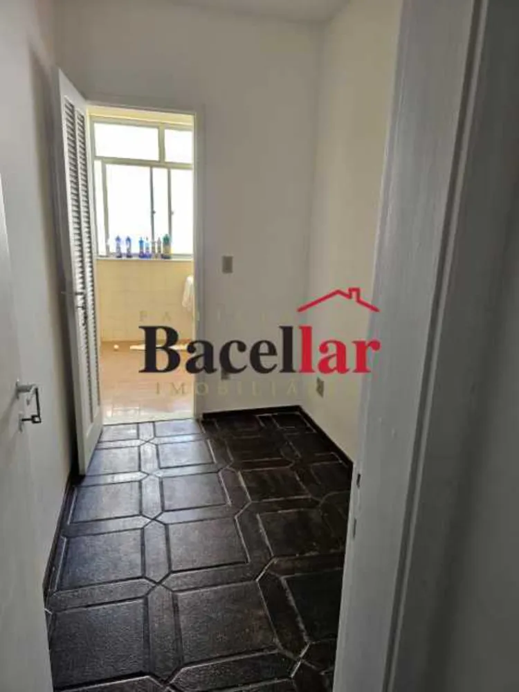 Apartamento, 1 quarto, 90 m² - Foto 14