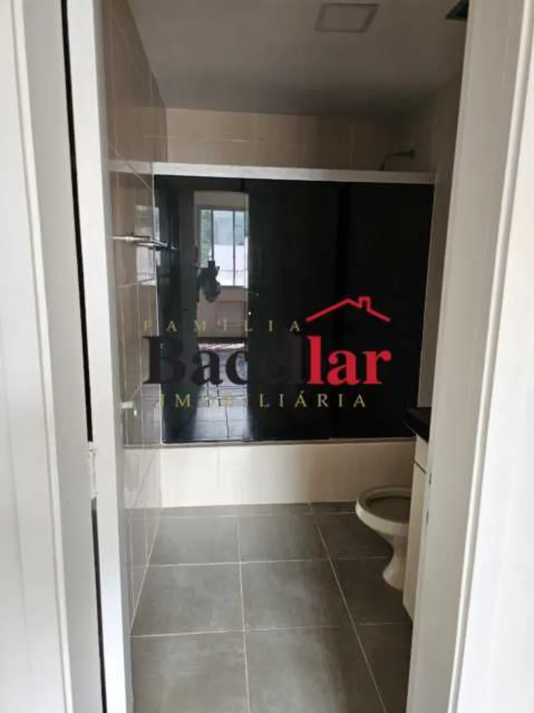 Apartamento, 1 quarto, 90 m² - Foto 10