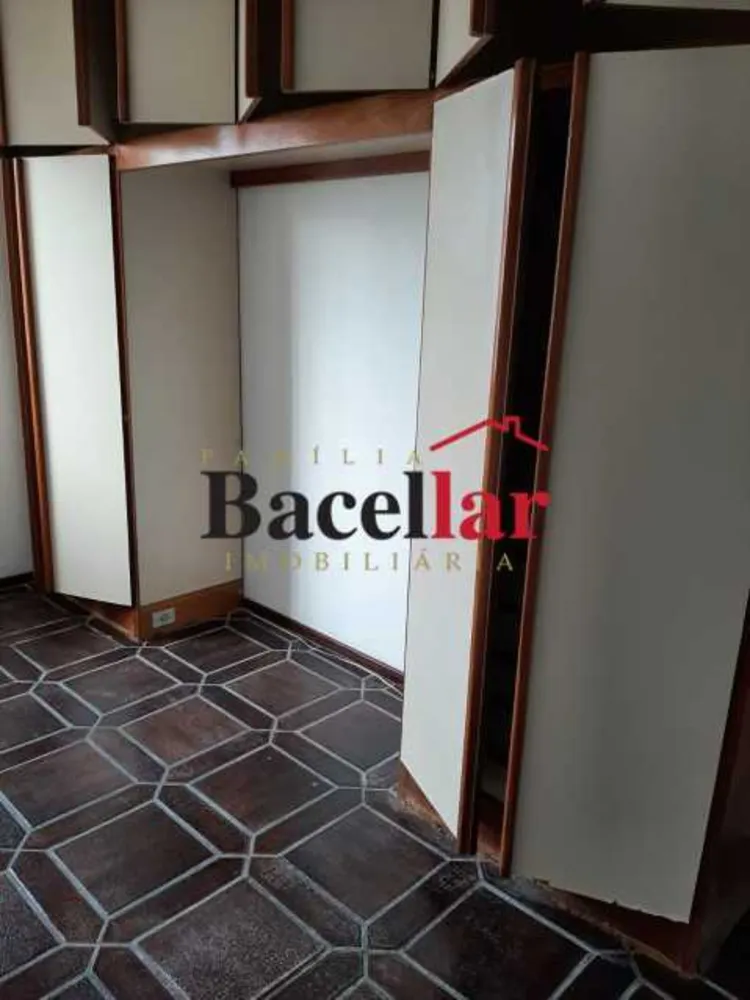 Apartamento, 1 quarto, 90 m² - Foto 8