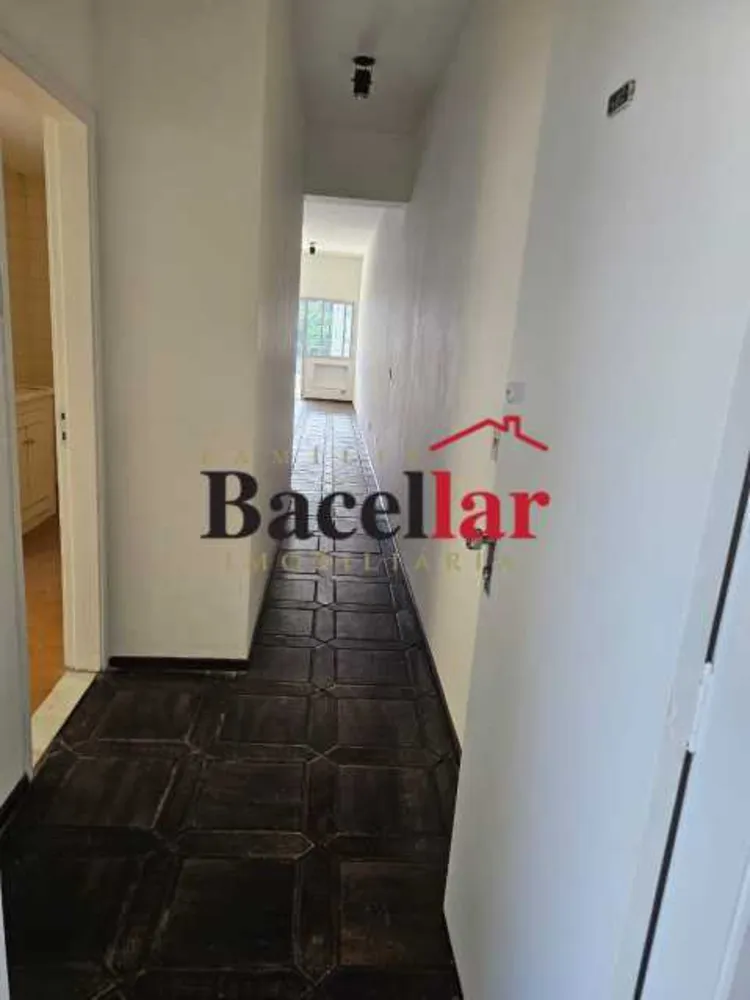 Apartamento, 1 quarto, 90 m² - Foto 1
