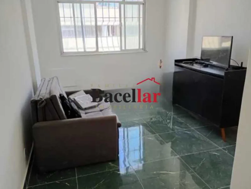 Apartamento, 1 quarto, 57 m² - Foto 1