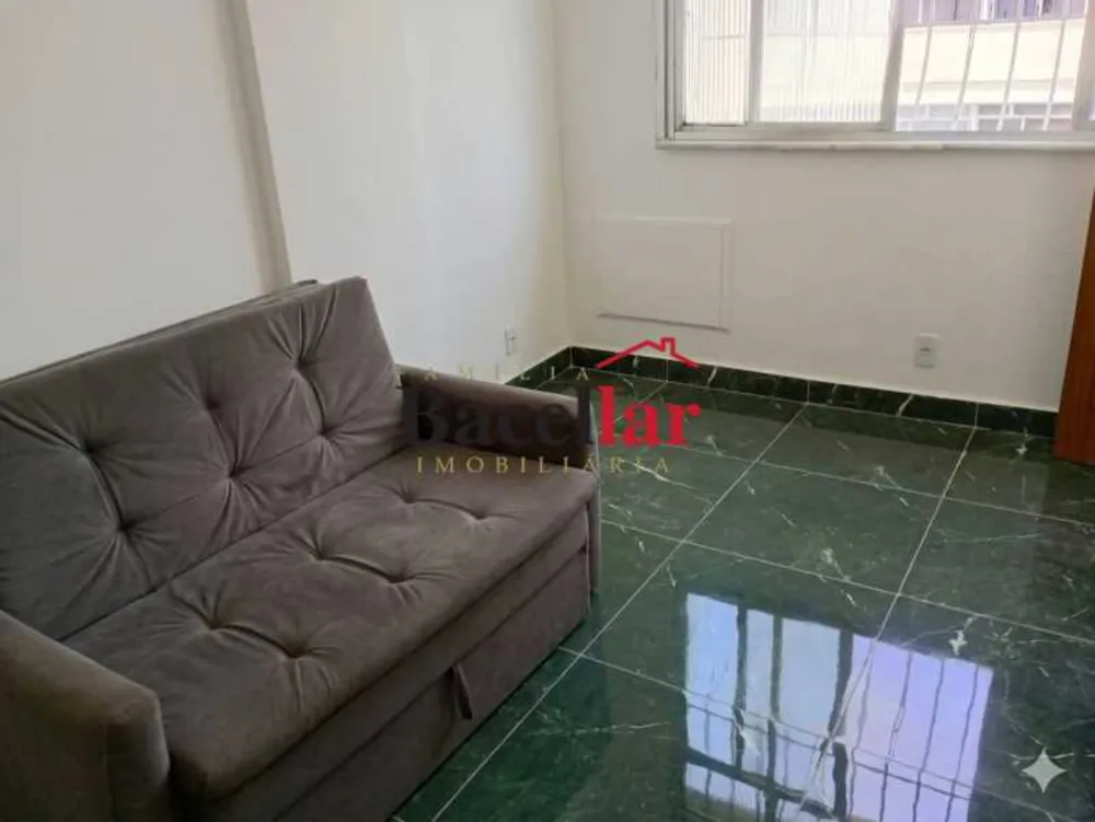 Apartamento, 1 quarto, 57 m² - Foto 6