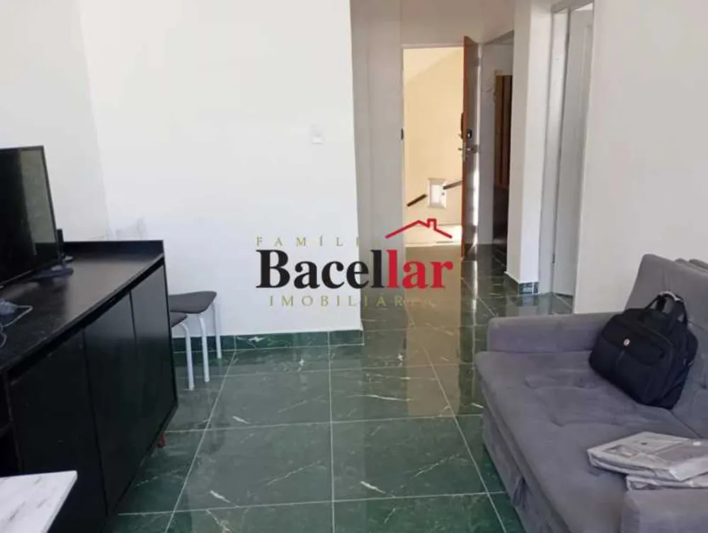 Apartamento, 1 quarto, 57 m² - Foto 3