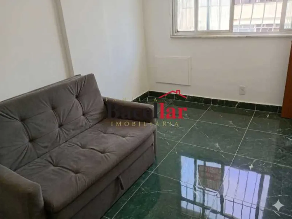 Apartamento, 1 quarto, 57 m² - Foto 16