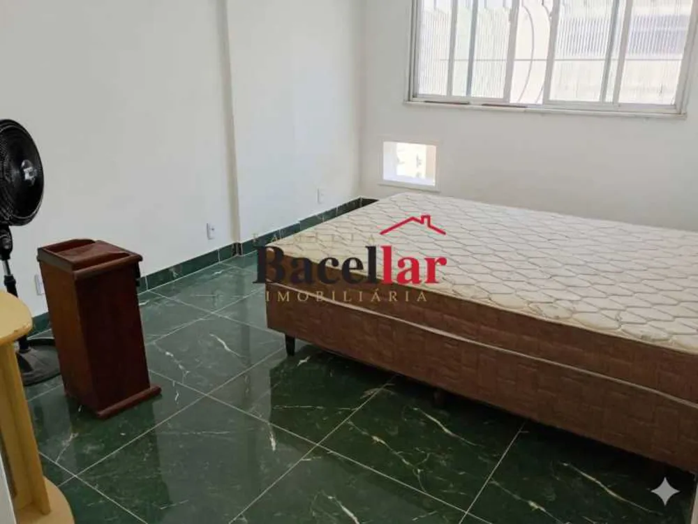 Apartamento, 1 quarto, 57 m² - Foto 19