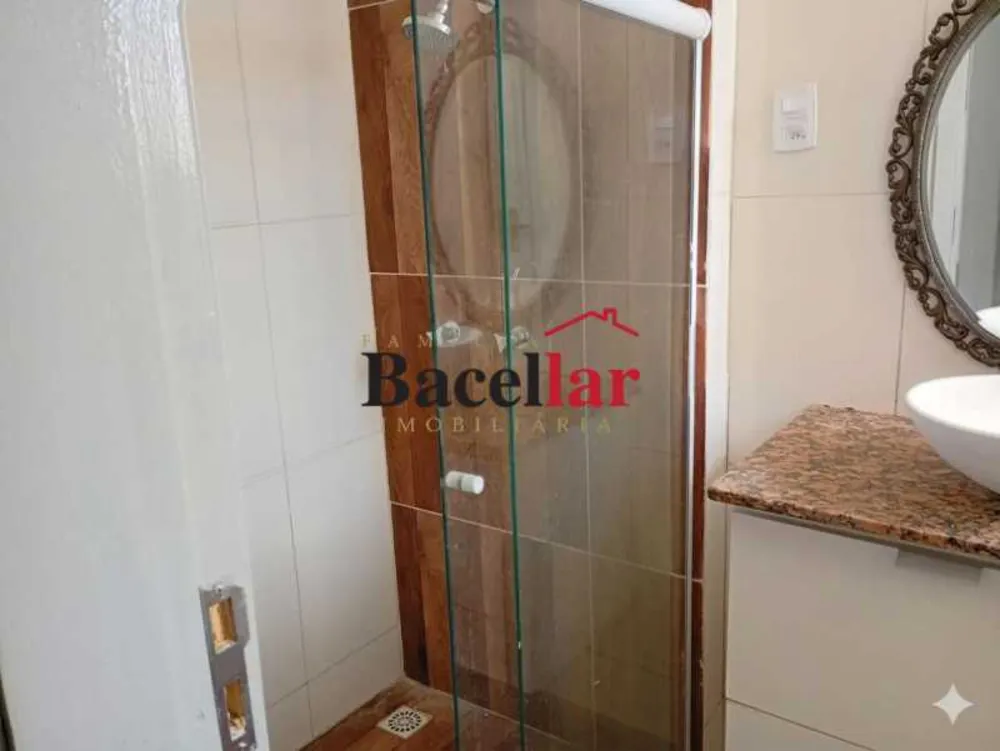 Apartamento, 1 quarto, 57 m² - Foto 4