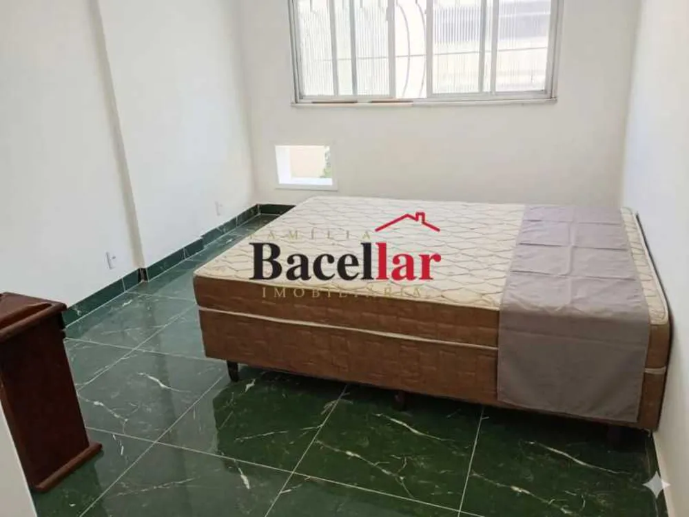 Apartamento, 1 quarto, 57 m² - Foto 10