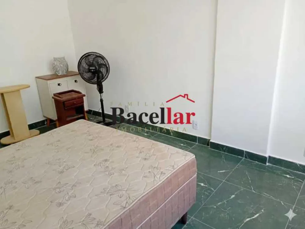 Apartamento, 1 quarto, 57 m² - Foto 20