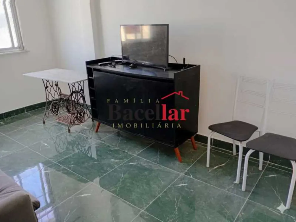Apartamento, 1 quarto, 57 m² - Foto 17