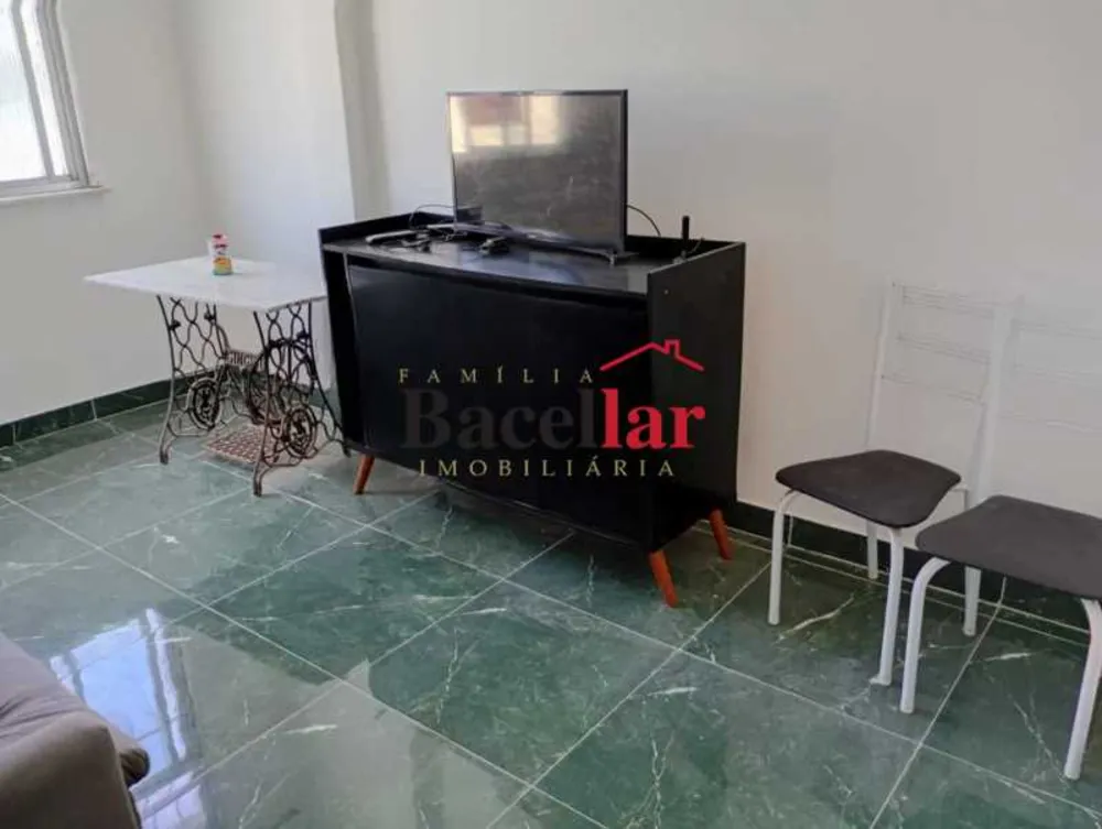 Apartamento, 1 quarto, 57 m² - Foto 2