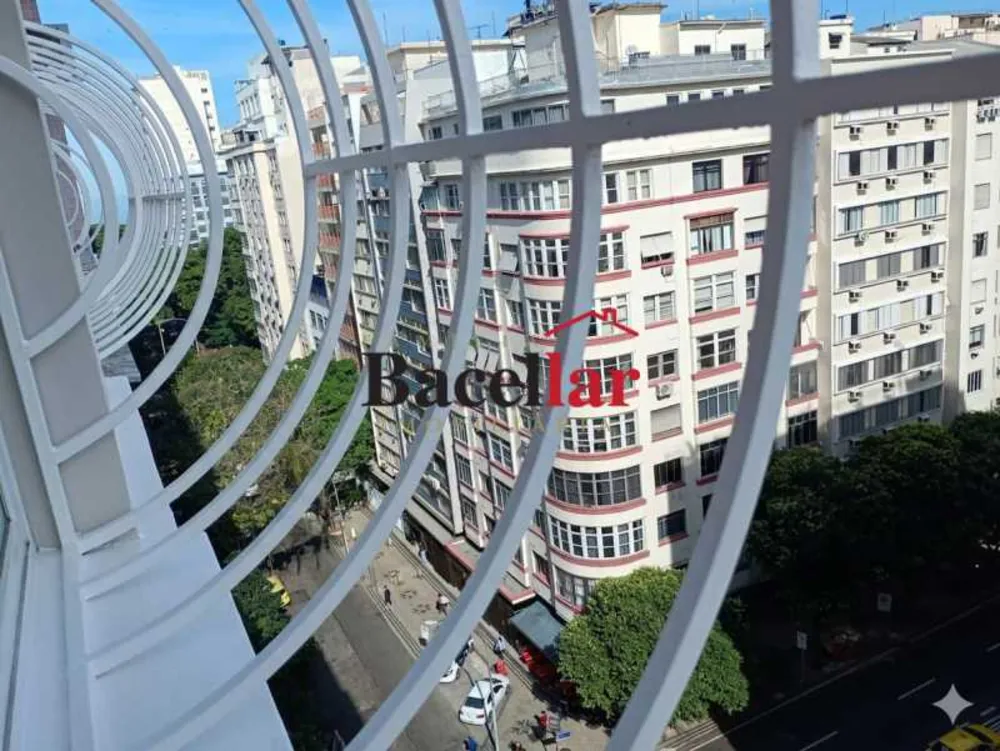 Apartamento, 1 quarto, 57 m² - Foto 5