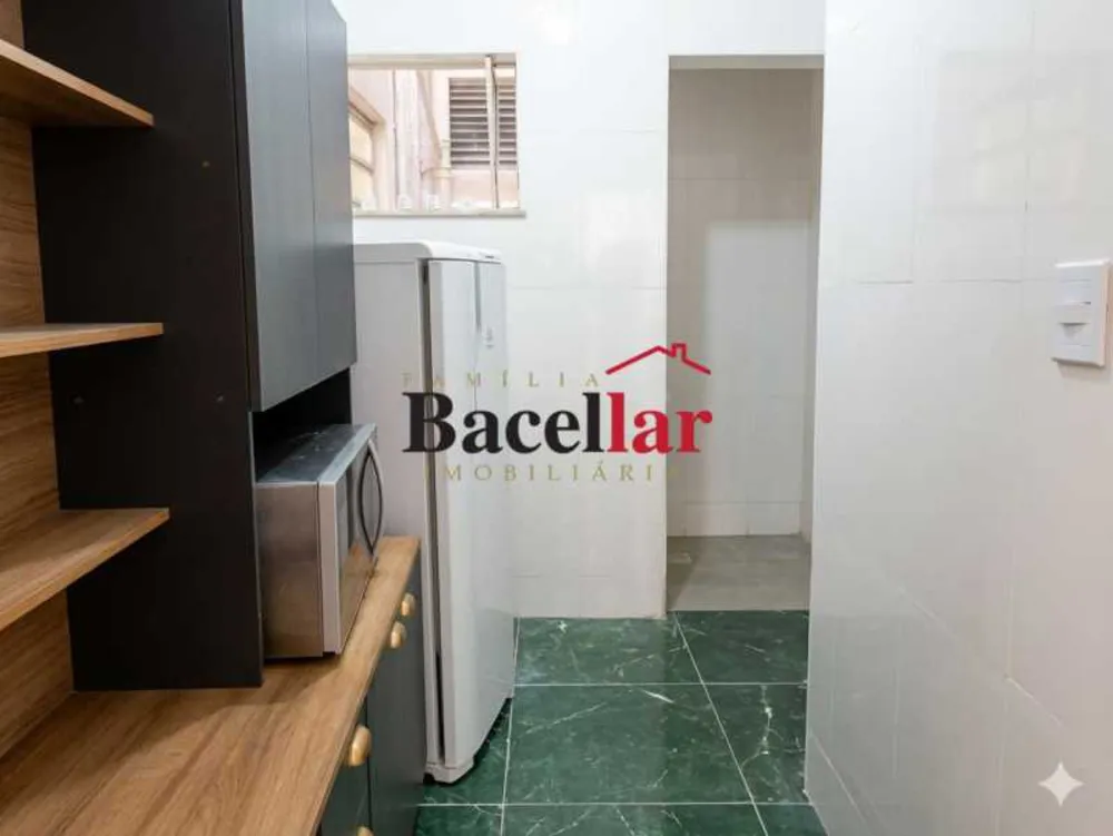Apartamento, 1 quarto, 57 m² - Foto 15